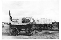 Cirincione-wagontrain (017-052-124-101)